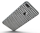 Black_and_White_Watercolor_Triangle_Pattern_-_iPhone_7_Plus_-_FullBody_4PC_v5.jpg