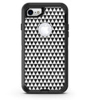 Black_and_White_Watercolor_Triangle_Pattern_iPhone7_Defender_V1.jpg