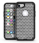 Black_and_White_Watercolor_Triangle_Pattern_iPhone7_Defender_V2.jpg