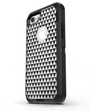 Black_and_White_Watercolor_Triangle_Pattern_iPhone7_Defender_V3.jpg