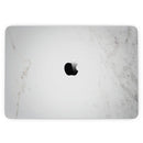 MacBook Pro with Touch Bar Skin Kit - Bland_Marble_Surface_with_Gray_-MacBook_13_Touch_V3.jpg?