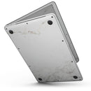 MacBook Pro with Touch Bar Skin Kit - Bland_Marble_Surface_with_Gray_-MacBook_13_Touch_V6.jpg?