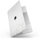 MacBook Pro with Touch Bar Skin Kit - Bland_Marble_Surface_with_Gray_-MacBook_13_Touch_V7.jpg?