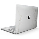 MacBook Pro with Touch Bar Skin Kit - Bland_Marble_Surface_with_Gray_-MacBook_13_Touch_V9.jpg?