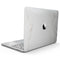 MacBook Pro without Touch Bar Skin Kit - Bland_Marble_Surface_with_Gray_-MacBook_13_Touch_V7.jpg?