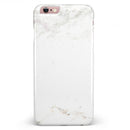 Bland_Marble_Surface_with_Gray__-_CSC_-_1Piece_-_V1.jpg