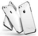 Bland_Marble_Surface_with_Gray__-_iPhone_7_-_FullBody_4PC_v11.jpg