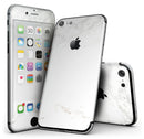 Bland_Marble_Surface_with_Gray__-_iPhone_7_-_FullBody_4PC_v1.jpg