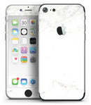 Bland_Marble_Surface_with_Gray__-_iPhone_7_-_FullBody_4PC_v2.jpg