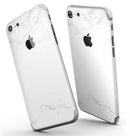 Bland_Marble_Surface_with_Gray__-_iPhone_7_-_FullBody_4PC_v3.jpg