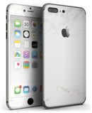 Bland_Marble_Surface_with_Gray__-_iPhone_7_Plus_-_FullBody_4PC_v3.jpg