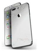 Bland_Marble_Surface_with_Gray__-_iPhone_7_Plus_-_FullBody_4PC_v4.jpg
