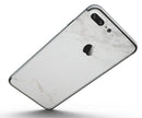 Bland_Marble_Surface_with_Gray__-_iPhone_7_Plus_-_FullBody_4PC_v5.jpg