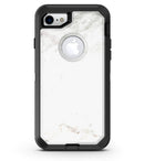 Bland_Marble_Surface_with_Gray__iPhone7_Defender_V1.jpg