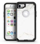 Bland_Marble_Surface_with_Gray__iPhone7_Defender_V2.jpg