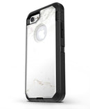 Bland_Marble_Surface_with_Gray__iPhone7_Defender_V3.jpg