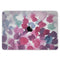 MacBook Pro without Touch Bar Skin Kit - Blot_4_Absorbed_Watercolor_Texture-MacBook_13_Touch_V6.jpg?