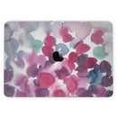 MacBook Pro with Touch Bar Skin Kit - Blot_4_Absorbed_Watercolor_Texture-MacBook_13_Touch_V3.jpg?