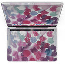 MacBook Pro with Touch Bar Skin Kit - Blot_4_Absorbed_Watercolor_Texture-MacBook_13_Touch_V4.jpg?
