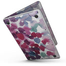 MacBook Pro with Touch Bar Skin Kit - Blot_4_Absorbed_Watercolor_Texture-MacBook_13_Touch_V6.jpg?