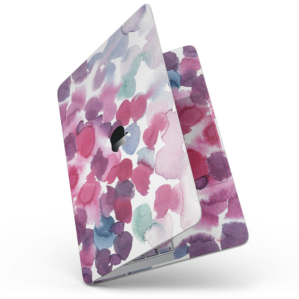 MacBook Pro without Touch Bar Skin Kit - Blot_4_Absorbed_Watercolor_Texture-MacBook_13_Touch_V9.jpg?