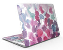 Blot_4_Absorbed_Watercolor_Texture_-_13_MacBook_Air_-_V1.jpg