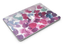 Blot_4_Absorbed_Watercolor_Texture_-_13_MacBook_Air_-_V2.jpg
