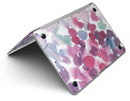 Blot_4_Absorbed_Watercolor_Texture_-_13_MacBook_Air_-_V3.jpg