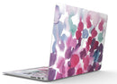 Blot_4_Absorbed_Watercolor_Texture_-_13_MacBook_Air_-_V4.jpg