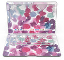 Blot_4_Absorbed_Watercolor_Texture_-_13_MacBook_Air_-_V5.jpg