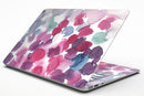 Blot_4_Absorbed_Watercolor_Texture_-_13_MacBook_Air_-_V7.jpg