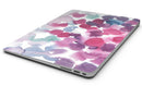 Blot_4_Absorbed_Watercolor_Texture_-_13_MacBook_Air_-_V8.jpg