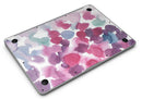 Blot_4_Absorbed_Watercolor_Texture_-_13_MacBook_Air_-_V9.jpg