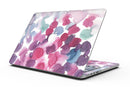 Blot_4_Absorbed_Watercolor_Texture_-_13_MacBook_Pro_-_V1.jpg
