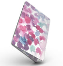 Blot_4_Absorbed_Watercolor_Texture_-_13_MacBook_Pro_-_V2.jpg