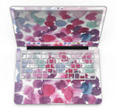 Blot_4_Absorbed_Watercolor_Texture_-_13_MacBook_Pro_-_V4.jpg