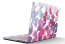 Blot_4_Absorbed_Watercolor_Texture_-_13_MacBook_Pro_-_V5.jpg