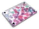 Blot_4_Absorbed_Watercolor_Texture_-_13_MacBook_Pro_-_V6.jpg