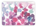 Blot_4_Absorbed_Watercolor_Texture_-_13_MacBook_Pro_-_V7.jpg