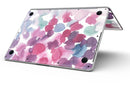 Blot_4_Absorbed_Watercolor_Texture_-_13_MacBook_Pro_-_V8.jpg