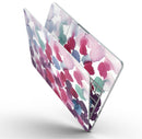 Blot_4_Absorbed_Watercolor_Texture_-_13_MacBook_Pro_-_V9.jpg
