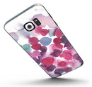 Blot_4_Absorbed_Watercolor_Texture_-_Galaxy_S7_Edge_-_V1.jpg?