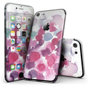 Blot_4_Absorbed_Watercolor_Texture_-_iPhone_7_-_FullBody_4PC_v1.jpg