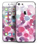 Blot_4_Absorbed_Watercolor_Texture_-_iPhone_7_-_FullBody_4PC_v2.jpg