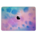 MacBook Pro with Touch Bar Skin Kit - Blots_642_Absorbed_Watercolor_Texture-MacBook_13_Touch_V3.jpg?
