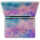 MacBook Pro with Touch Bar Skin Kit - Blots_642_Absorbed_Watercolor_Texture-MacBook_13_Touch_V4.jpg?