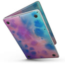 MacBook Pro with Touch Bar Skin Kit - Blots_642_Absorbed_Watercolor_Texture-MacBook_13_Touch_V6.jpg?