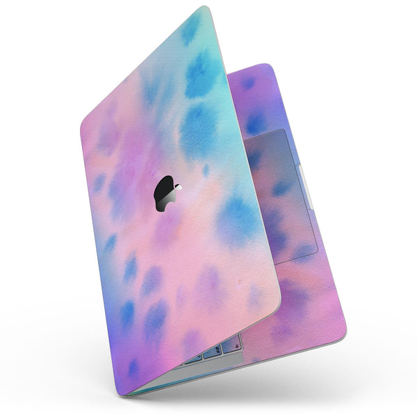 MacBook Pro without Touch Bar Skin Kit - Blots_642_Absorbed_Watercolor_Texture-MacBook_13_Touch_V9.jpg?