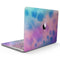 MacBook Pro without Touch Bar Skin Kit - Blots_642_Absorbed_Watercolor_Texture-MacBook_13_Touch_V7.jpg?