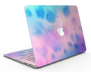 Blots_642_Absorbed_Watercolor_Texture_-_13_MacBook_Air_-_V1.jpg